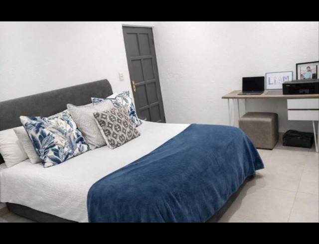 3 BEDROOM HOUSE FOR SALE IN DAWN PARK